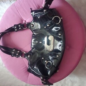 GUESS handbag